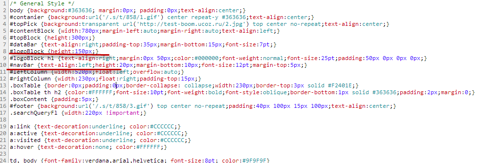 Td img. Navbar размер шрифта. Margin-bottom: 0px;. Margin-bottom: 15px это. Bottom тег.